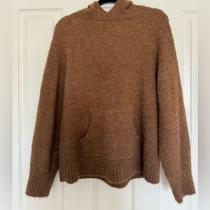 Margaret o’Leary sweater, like new